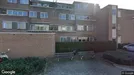 Apartment for rent, Heumen, Gelderland, &lt;span class=&quot;blurred street&quot; onclick=&quot;ProcessAdRequest(13638570)&quot;&gt;&lt;span class=&quot;hint&quot;&gt;See streetname&lt;/span&gt;[xxxxxxxxxxxxx]&lt;/span&gt;