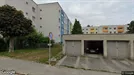 Apartment for rent, Garsten, Oberösterreich, &lt;span class=&quot;blurred street&quot; onclick=&quot;ProcessAdRequest(13638573)&quot;&gt;&lt;span class=&quot;hint&quot;&gt;See streetname&lt;/span&gt;[xxxxxxxxxxxxx]&lt;/span&gt;