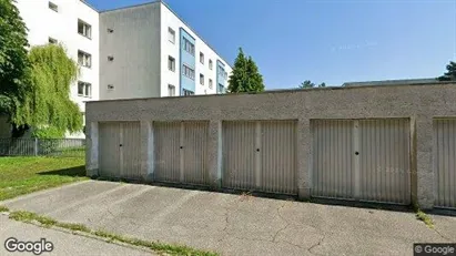 Apartments for rent in Garsten - Photo from Google Street View Apartments for rent in Garsten - Photo from Google Street View
