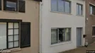 Apartment for rent, Sint-Genesius-Rode, Vlaams-Brabant, &lt;span class=&quot;blurred street&quot; onclick=&quot;ProcessAdRequest(13638579)&quot;&gt;&lt;span class=&quot;hint&quot;&gt;See streetname&lt;/span&gt;[xxxxxxxxxxxxx]&lt;/span&gt;