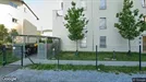 Apartment for rent, Graz, Steiermark, Vinzenzgasse<span class="blurred street-number" onclick="ProcessAdRequest(13638581)"><span class="hint">See no.</span>[xxxxxx]</span>