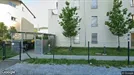 Apartment for rent, Graz, Steiermark, Vinzenzgasse<span class="blurred street-number" onclick="ProcessAdRequest(13638582)"><span class="hint">See no.</span>[xxxxxx]</span>