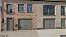 Apartment for rent, Hamme, Oost-Vlaanderen, &lt;span class=&quot;blurred street&quot; onclick=&quot;ProcessAdRequest(13638583)&quot;&gt;&lt;span class=&quot;hint&quot;&gt;See streetname&lt;/span&gt;[xxxxxxxxxxxxx]&lt;/span&gt;