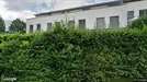 Apartment for rent, Dornbirn, Vorarlberg, &lt;span class=&quot;blurred street&quot; onclick=&quot;ProcessAdRequest(13638590)&quot;&gt;&lt;span class=&quot;hint&quot;&gt;See streetname&lt;/span&gt;[xxxxxxxxxxxxx]&lt;/span&gt;