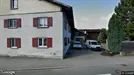 Apartment for rent, Feldkirch, Vorarlberg, &lt;span class=&quot;blurred street&quot; onclick=&quot;ProcessAdRequest(13638591)&quot;&gt;&lt;span class=&quot;hint&quot;&gt;See streetname&lt;/span&gt;[xxxxxxxxxxxxx]&lt;/span&gt;