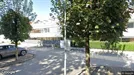 Apartment for rent, Lauterach, Vorarlberg, &lt;span class=&quot;blurred street&quot; onclick=&quot;ProcessAdRequest(13638598)&quot;&gt;&lt;span class=&quot;hint&quot;&gt;See streetname&lt;/span&gt;[xxxxxxxxxxxxx]&lt;/span&gt;