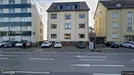 Apartment for rent, Gießen, Hessen, &lt;span class=&quot;blurred street&quot; onclick=&quot;ProcessAdRequest(13638652)&quot;&gt;&lt;span class=&quot;hint&quot;&gt;See streetname&lt;/span&gt;[xxxxxxxxxxxxx]&lt;/span&gt;