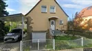 Apartment for rent, Leipzig, Sachsen, &lt;span class=&quot;blurred street&quot; onclick=&quot;ProcessAdRequest(13638696)&quot;&gt;&lt;span class=&quot;hint&quot;&gt;See streetname&lt;/span&gt;[xxxxxxxxxxxxx]&lt;/span&gt;