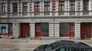 Apartment for rent, Magdeburg, Sachsen-Anhalt, &lt;span class=&quot;blurred street&quot; onclick=&quot;ProcessAdRequest(13638700)&quot;&gt;&lt;span class=&quot;hint&quot;&gt;See streetname&lt;/span&gt;[xxxxxxxxxxxxx]&lt;/span&gt;