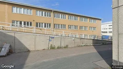 Apartments for rent in Location is not specified - Photo from Google Street View Apartments for rent in Location is not specified - Photo from Google Street View