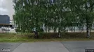 Apartment for rent, Helsinki, &lt;span class=&quot;blurred street&quot; onclick=&quot;ProcessAdRequest(13638726)&quot;&gt;&lt;span class=&quot;hint&quot;&gt;See streetname&lt;/span&gt;[xxxxxxxxxxxxx]&lt;/span&gt;