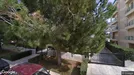 Apartment for rent, Glyfada, Attica, &lt;span class=&quot;blurred street&quot; onclick=&quot;ProcessAdRequest(13638764)&quot;&gt;&lt;span class=&quot;hint&quot;&gt;See streetname&lt;/span&gt;[xxxxxxxxxxxxx]&lt;/span&gt;