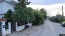 Apartment for rent, Patras, Western Greece, &lt;span class=&quot;blurred street&quot; onclick=&quot;ProcessAdRequest(13638796)&quot;&gt;&lt;span class=&quot;hint&quot;&gt;See streetname&lt;/span&gt;[xxxxxxxxxxxxx]&lt;/span&gt;