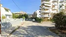 Apartment for rent, Patras, Western Greece, &lt;span class=&quot;blurred street&quot; onclick=&quot;ProcessAdRequest(13638797)&quot;&gt;&lt;span class=&quot;hint&quot;&gt;See streetname&lt;/span&gt;[xxxxxxxxxxxxx]&lt;/span&gt;