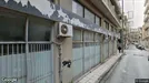 Apartment for rent, Patras, Western Greece, &lt;span class=&quot;blurred street&quot; onclick=&quot;ProcessAdRequest(13638801)&quot;&gt;&lt;span class=&quot;hint&quot;&gt;See streetname&lt;/span&gt;[xxxxxxxxxxxxx]&lt;/span&gt;