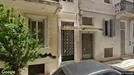 Apartment for rent, Patras, Western Greece, &lt;span class=&quot;blurred street&quot; onclick=&quot;ProcessAdRequest(13638802)&quot;&gt;&lt;span class=&quot;hint&quot;&gt;See streetname&lt;/span&gt;[xxxxxxxxxxxxx]&lt;/span&gt;