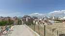 Apartment for rent, Patras, Western Greece, &lt;span class=&quot;blurred street&quot; onclick=&quot;ProcessAdRequest(13638803)&quot;&gt;&lt;span class=&quot;hint&quot;&gt;See streetname&lt;/span&gt;[xxxxxxxxxxxxx]&lt;/span&gt;