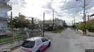 Apartment for rent, Patras, Western Greece, &lt;span class=&quot;blurred street&quot; onclick=&quot;ProcessAdRequest(13638805)&quot;&gt;&lt;span class=&quot;hint&quot;&gt;See streetname&lt;/span&gt;[xxxxxxxxxxxxx]&lt;/span&gt;