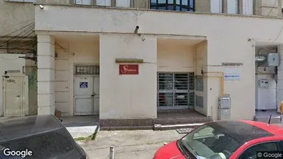 Apartments for rent in Ploieşti - Photo from Google Street View
