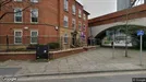 Apartment for rent, Manchester - Lancashire, North West, &lt;span class=&quot;blurred street&quot; onclick=&quot;ProcessAdRequest(13639409)&quot;&gt;&lt;span class=&quot;hint&quot;&gt;See streetname&lt;/span&gt;[xxxxxxxxxxxxx]&lt;/span&gt;