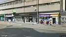 Apartment for rent, Stoke-on-Trent - Staffordshire, West Midlands, &lt;span class=&quot;blurred street&quot; onclick=&quot;ProcessAdRequest(13639540)&quot;&gt;&lt;span class=&quot;hint&quot;&gt;See streetname&lt;/span&gt;[xxxxxxxxxxxxx]&lt;/span&gt;