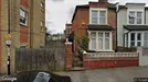 Apartment for rent, London SE4, Greater London, &lt;span class=&quot;blurred street&quot; onclick=&quot;ProcessAdRequest(13639565)&quot;&gt;&lt;span class=&quot;hint&quot;&gt;See streetname&lt;/span&gt;[xxxxxxxxxxxxx]&lt;/span&gt;