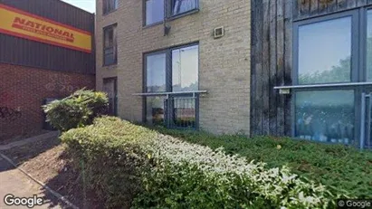 Apartments for rent in Location is not specified - Photo from Google Street View
