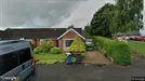 Apartment for rent, Preston - Lancashire, North West, &lt;span class=&quot;blurred street&quot; onclick=&quot;ProcessAdRequest(13639926)&quot;&gt;&lt;span class=&quot;hint&quot;&gt;See streetname&lt;/span&gt;[xxxxxxxxxxxxx]&lt;/span&gt;