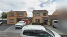 Apartment for rent, Deeside - Clwyd, North West, &lt;span class=&quot;blurred street&quot; onclick=&quot;ProcessAdRequest(13640025)&quot;&gt;&lt;span class=&quot;hint&quot;&gt;See streetname&lt;/span&gt;[xxxxxxxxxxxxx]&lt;/span&gt;