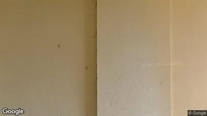 Apartments for rent in Location is not specified - Photo from Google Street View