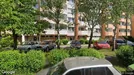 Apartment for rent, České Budějovice, Jihočeský kraj, &lt;span class=&quot;blurred street&quot; onclick=&quot;ProcessAdRequest(13640199)&quot;&gt;&lt;span class=&quot;hint&quot;&gt;See streetname&lt;/span&gt;[xxxxxxxxxxxxx]&lt;/span&gt;