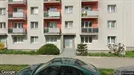 Apartment for rent, Plzeň-město, Plzeňský kraj, &lt;span class=&quot;blurred street&quot; onclick=&quot;ProcessAdRequest(13640200)&quot;&gt;&lt;span class=&quot;hint&quot;&gt;See streetname&lt;/span&gt;[xxxxxxxxxxxxx]&lt;/span&gt;