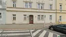 Apartment for rent, Prague 4, Prague, &lt;span class=&quot;blurred street&quot; onclick=&quot;ProcessAdRequest(13640201)&quot;&gt;&lt;span class=&quot;hint&quot;&gt;See streetname&lt;/span&gt;[xxxxxxxxxxxxx]&lt;/span&gt;