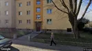 Apartment for rent, Brno, &lt;span class=&quot;blurred street&quot; onclick=&quot;ProcessAdRequest(13640202)&quot;&gt;&lt;span class=&quot;hint&quot;&gt;See streetname&lt;/span&gt;[xxxxxxxxxxxxx]&lt;/span&gt;