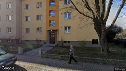 Apartments for rent in Location is not specified - Photo from Google Street View