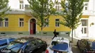Apartment for rent, Prague 1, Prague, &lt;span class=&quot;blurred street&quot; onclick=&quot;ProcessAdRequest(13640203)&quot;&gt;&lt;span class=&quot;hint&quot;&gt;See streetname&lt;/span&gt;[xxxxxxxxxxxxx]&lt;/span&gt;