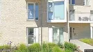 Room for rent, Copenhagen SV, Copenhagen, &lt;span class=&quot;blurred street&quot; onclick=&quot;ProcessAdRequest(13640236)&quot;&gt;&lt;span class=&quot;hint&quot;&gt;See streetname&lt;/span&gt;[xxxxxxxxxxxxx]&lt;/span&gt;
