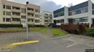 Apartment for rent, Reykjavík Breiðholt, Reykjavík, &lt;span class=&quot;blurred street&quot; onclick=&quot;ProcessAdRequest(13640284)&quot;&gt;&lt;span class=&quot;hint&quot;&gt;See streetname&lt;/span&gt;[xxxxxxxxxxxxx]&lt;/span&gt;