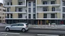 Apartment for rent, Thonon-les-Bains, Auvergne-Rhône-Alpes, &lt;span class=&quot;blurred street&quot; onclick=&quot;ProcessAdRequest(13640298)&quot;&gt;&lt;span class=&quot;hint&quot;&gt;See streetname&lt;/span&gt;[xxxxxxxxxxxxx]&lt;/span&gt;