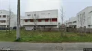 Apartment for rent, Nantes, Pays de la Loire, &lt;span class=&quot;blurred street&quot; onclick=&quot;ProcessAdRequest(13640303)&quot;&gt;&lt;span class=&quot;hint&quot;&gt;See streetname&lt;/span&gt;[xxxxxxxxxxxxx]&lt;/span&gt;