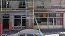 Apartment for rent, Paris 14ème arrondissement - Montparnasse, Paris, &lt;span class=&quot;blurred street&quot; onclick=&quot;ProcessAdRequest(13640305)&quot;&gt;&lt;span class=&quot;hint&quot;&gt;See streetname&lt;/span&gt;[xxxxxxxxxxxxx]&lt;/span&gt;