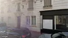 Apartment for rent, Antony, Île-de-France, &lt;span class=&quot;blurred street&quot; onclick=&quot;ProcessAdRequest(13640308)&quot;&gt;&lt;span class=&quot;hint&quot;&gt;See streetname&lt;/span&gt;[xxxxxxxxxxxxx]&lt;/span&gt;
