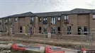 Apartment for rent, York - North Yorkshire, North East, &lt;span class=&quot;blurred street&quot; onclick=&quot;ProcessAdRequest(13640316)&quot;&gt;&lt;span class=&quot;hint&quot;&gt;See streetname&lt;/span&gt;[xxxxxxxxxxxxx]&lt;/span&gt;