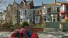 Apartment for rent, South Shields - Tyne and Wear, North East, &lt;span class=&quot;blurred street&quot; onclick=&quot;ProcessAdRequest(13640318)&quot;&gt;&lt;span class=&quot;hint&quot;&gt;See streetname&lt;/span&gt;[xxxxxxxxxxxxx]&lt;/span&gt;