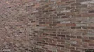 Apartment for rent, Durham - County Durham, North East, &lt;span class=&quot;blurred street&quot; onclick=&quot;ProcessAdRequest(13640352)&quot;&gt;&lt;span class=&quot;hint&quot;&gt;See streetname&lt;/span&gt;[xxxxxxxxxxxxx]&lt;/span&gt;