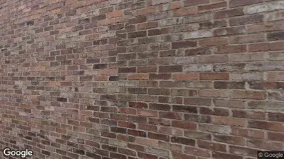 Apartments for rent in Durham - County Durham - Photo from Google Street View