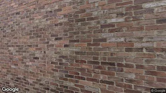 Apartments for rent in Durham - County Durham - Photo from Google Street View