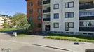 Apartment for rent, Kristianstad, Skåne County, &lt;span class=&quot;blurred street&quot; onclick=&quot;ProcessAdRequest(13640371)&quot;&gt;&lt;span class=&quot;hint&quot;&gt;See streetname&lt;/span&gt;[xxxxxxxxxxxxx]&lt;/span&gt;