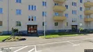 Apartment for rent, Kristianstad, Skåne County, &lt;span class=&quot;blurred street&quot; onclick=&quot;ProcessAdRequest(13640372)&quot;&gt;&lt;span class=&quot;hint&quot;&gt;See streetname&lt;/span&gt;[xxxxxxxxxxxxx]&lt;/span&gt;
