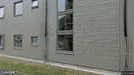 Apartment for rent, Nässjö, Jönköping County, &lt;span class=&quot;blurred street&quot; onclick=&quot;ProcessAdRequest(13640374)&quot;&gt;&lt;span class=&quot;hint&quot;&gt;See streetname&lt;/span&gt;[xxxxxxxxxxxxx]&lt;/span&gt;